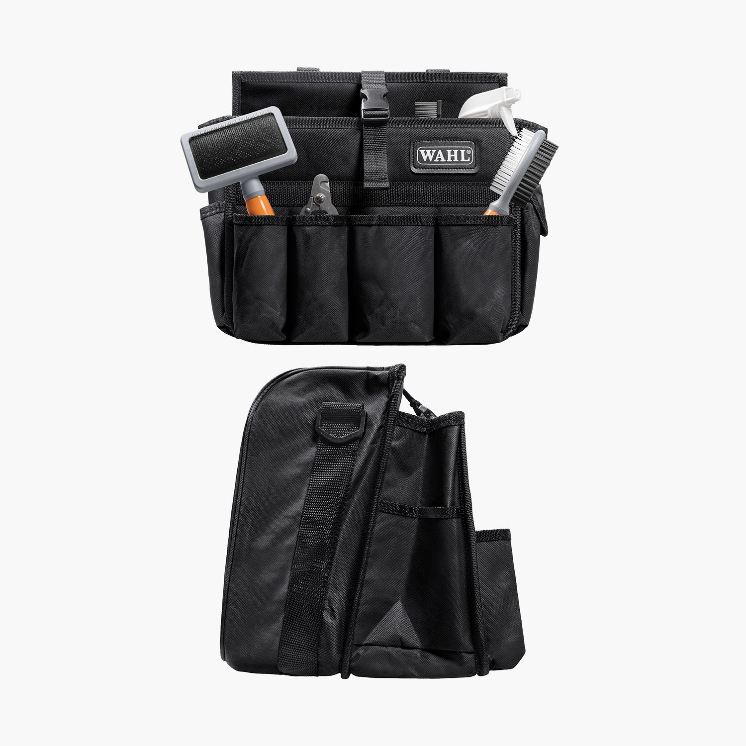 mamo　0206★ Amazon.com: CAHAYA Electric Guitar Bag Gig Bag 6mm Padding